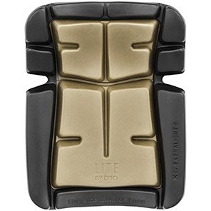 Snickers Floorlayer D30 Lite 9119 Kneepad Inserts