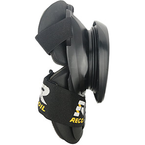 Recoil RK001 Kneepad Inserts
