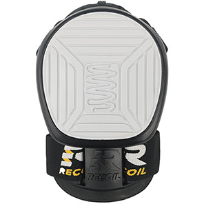 Recoil RK001 Kneepad Inserts