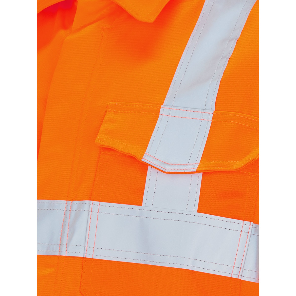 orange overalls near me