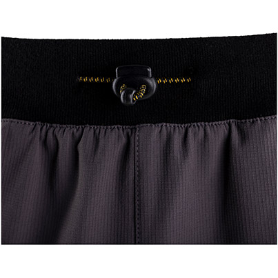 TROJAN Tech Men’s Grey Joggers