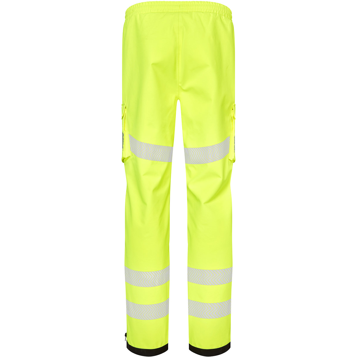 PULSAR LIFE Men’s Yellow Overtrousers PULSAR Overtrousers Arco
