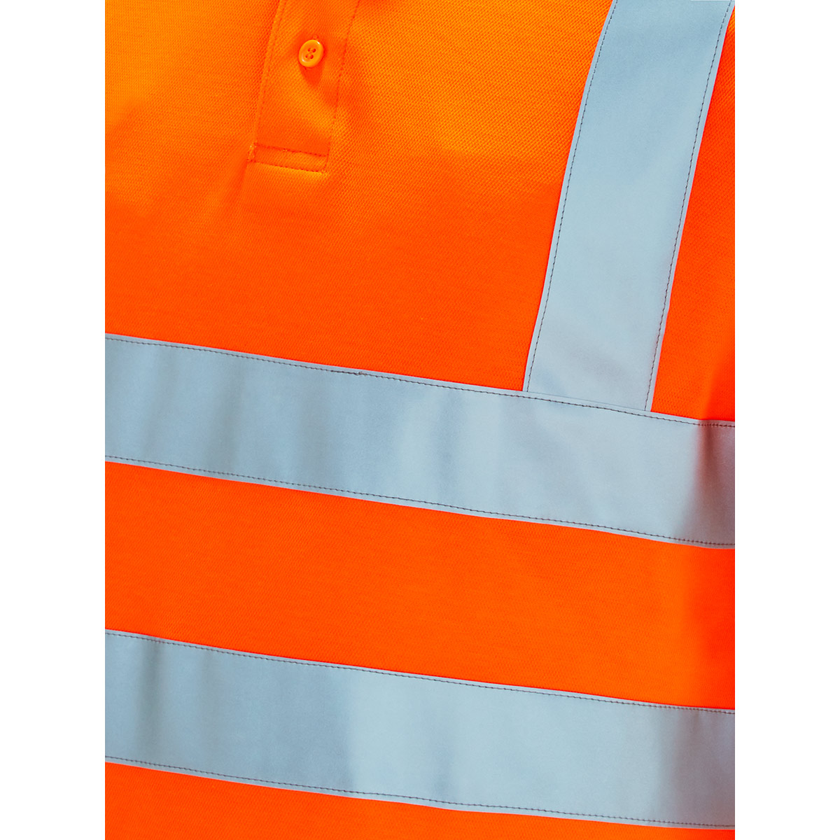 Polo Shirt | Arco | Hi Vis Clothing | Arco