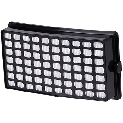 Jackson Safety AIRMAX+ Replacement HEPA Filters