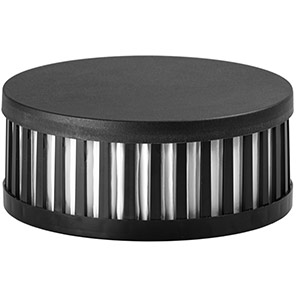 CleanAIR Basic P R SL Filter (Pack of 2)