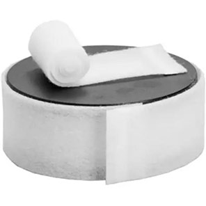 CleanAIR Basic Pre-Filter (Pack of 10)