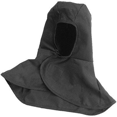 Jackson Safety Rebel Replacement Flame-Retardant Hood