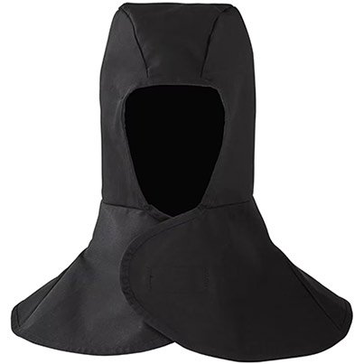 Jackson Safety Rebel Replacement Flame-Retardant Hood