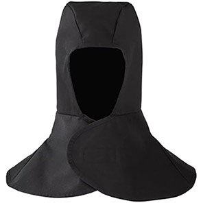 Jackson Safety Rebel Replacement Flame-Retardant Hood