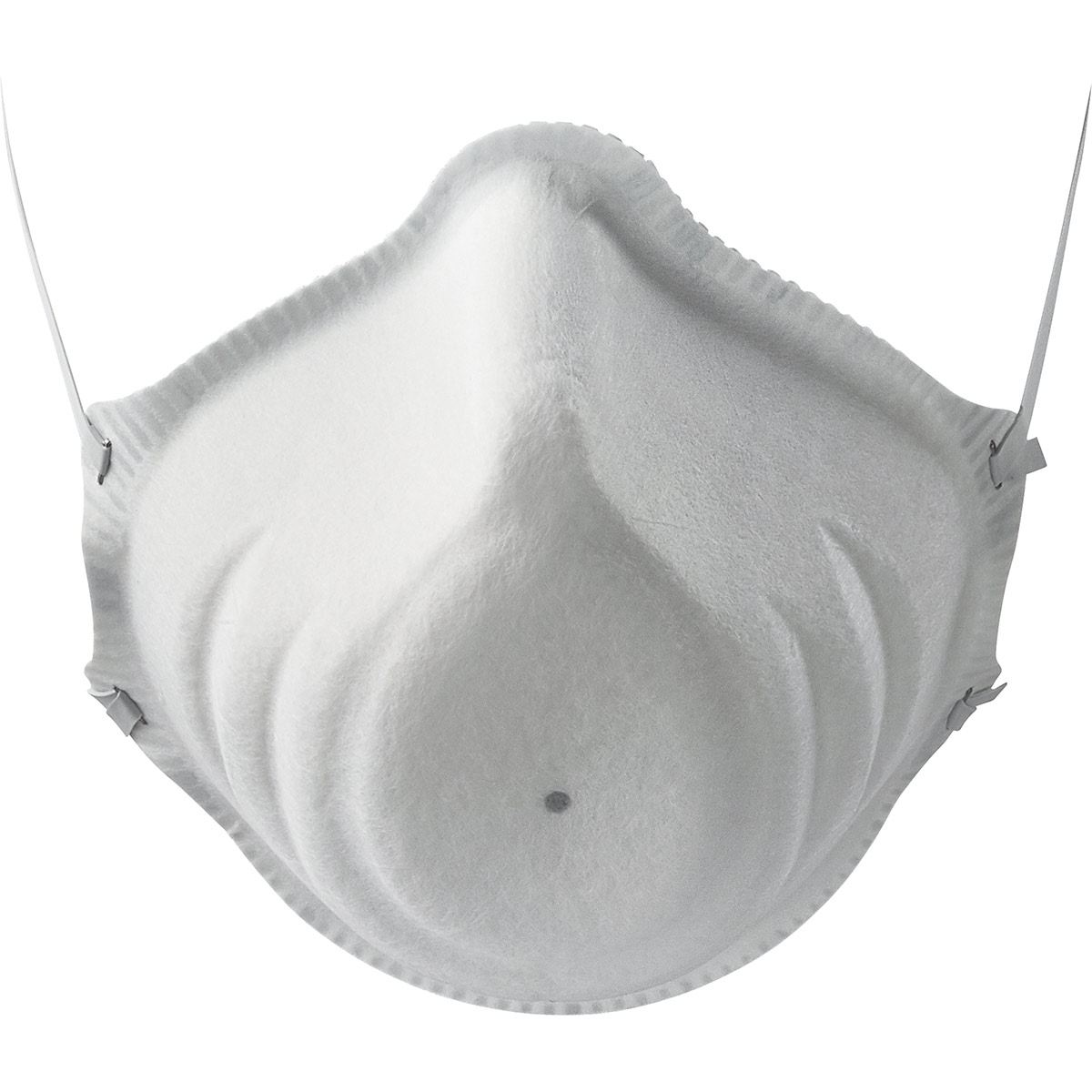 Arco FFP2 Dust Mask (Pack of 20) Arco Disposable Face and Dust