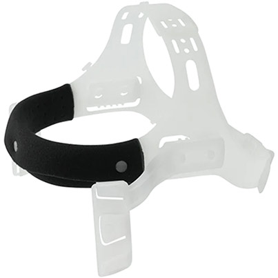 Skytec Sentinel TK03C Short Hood Headgear