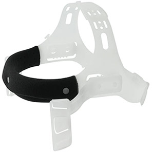 Skytec Sentinel TK03C Short Hood Headgear