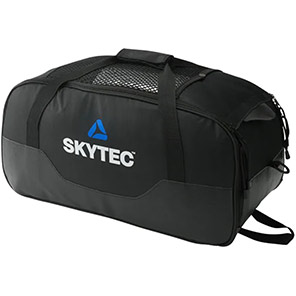 Skytec Sentinel Premium Carry Holdall