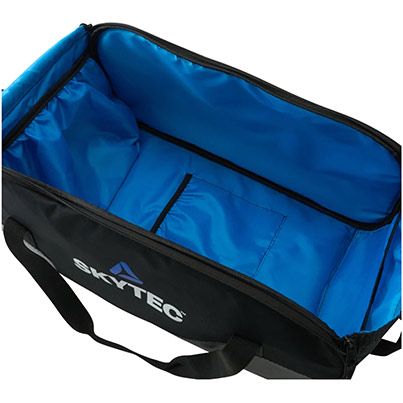 Skytec Sentinel Premium Carry Holdall