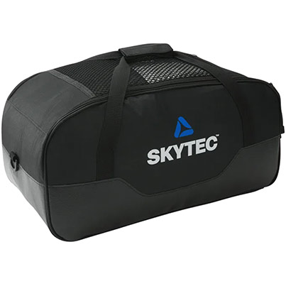 Skytec Sentinel Premium Carry Holdall