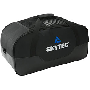 Skytec Sentinel Premium Carry Holdall