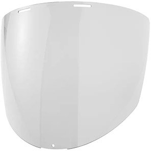 Skytec Sentinel PAPR Safety Helmet with Spare Visors