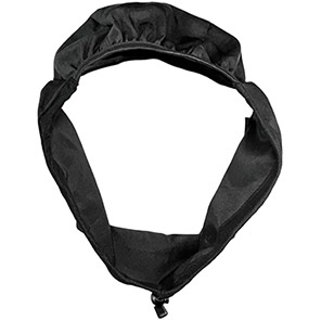 Skytec Sentinel PAPR Face Seal Faceshield