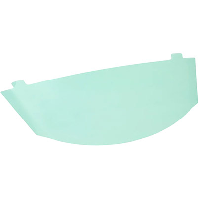 Skytec Sentinel Tear-Off Visors