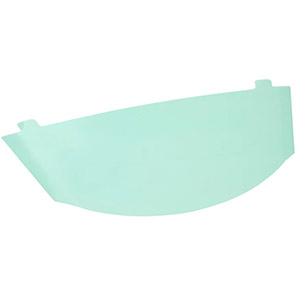 Skytec Sentinel Tear-Off Visors