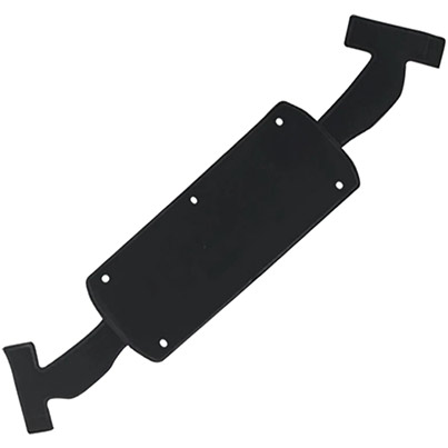 Skytec Sentinel Premium Sweatband