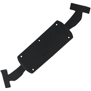 Skytec Sentinel Premium Sweatband
