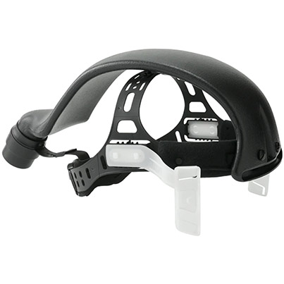 Skytec Sentinel Airduct Assembly
