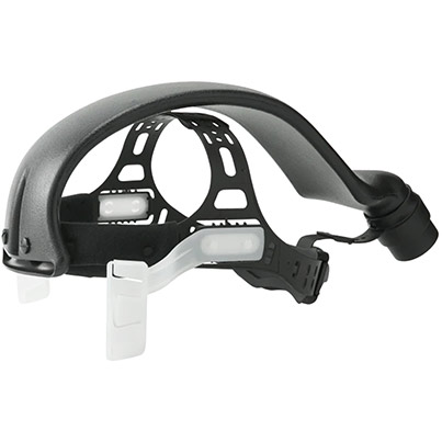 Skytec Sentinel Airduct Assembly
