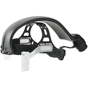 Skytec Sentinel Airduct Assembly