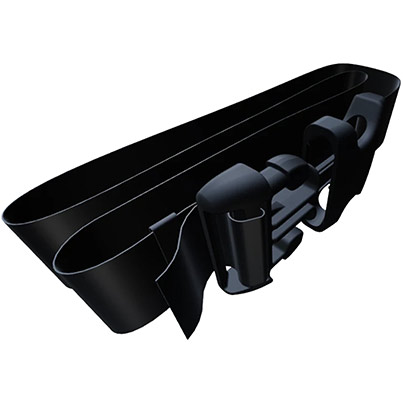 Skytec Sentinel Decontamination Belt