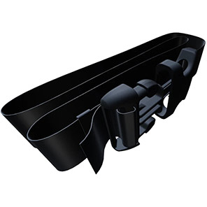 Skytec Sentinel Decontamination Belt