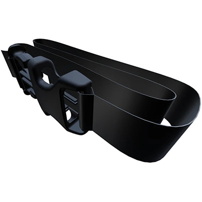 Skytec Sentinel Decontamination Belt