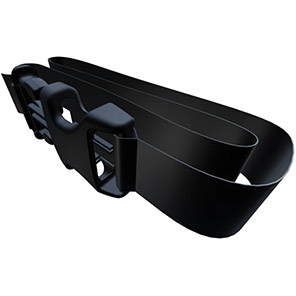 Skytec Sentinel Decontamination Belt