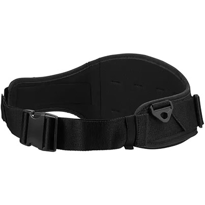 Skytec Sentinel Comfort Belt