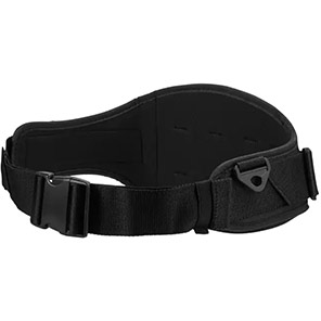 Skytec Sentinel Comfort Belt
