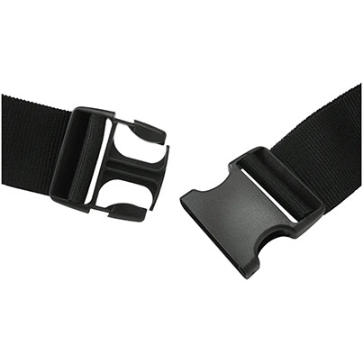 Skytec Sentinel Comfort Belt