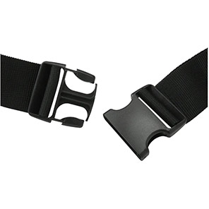 Skytec Sentinel Comfort Belt