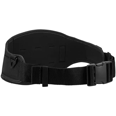 Skytec Sentinel Comfort Belt