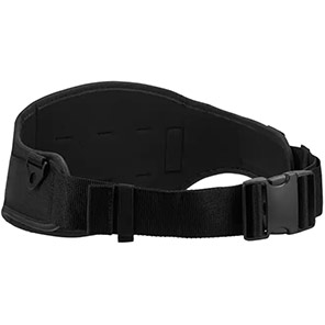 Skytec Sentinel Comfort Belt