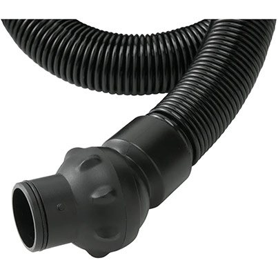 Skytec Sentinel Ball-Joint Flexi-Hose 65cm