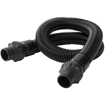 Skytec Sentinel Ball-Joint Flexi-Hose 65cm