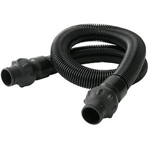 Skytec Sentinel Ball-Joint Flexi-Hose 65cm