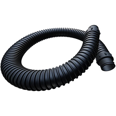 Skytec Sentinel Standard PAPR Hose 85cm