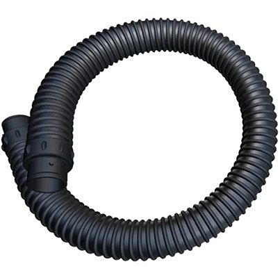 Skytec Sentinel Standard PAPR Hose 85cm