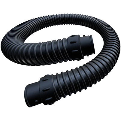 Skytec Sentinel Standard PAPR Hose 85cm
