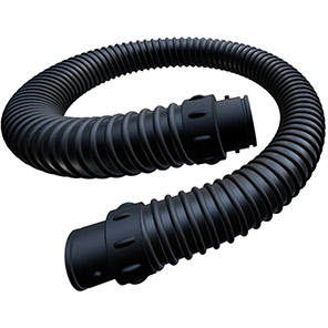 Skytec Sentinel Standard PAPR Hose 85cm