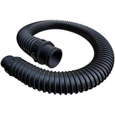 Skytec Sentinel Standard PAPR Hose 85cm