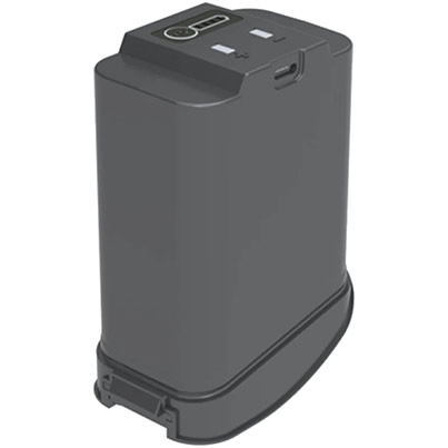Skytec Sentinel Six-Cell Battery