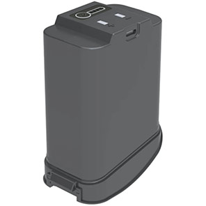 Skytec Sentinel Six-Cell Battery