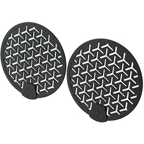 Skytec Sentinel Pre-Filter Covers